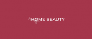Home Beauty - Imagem: Reprodução