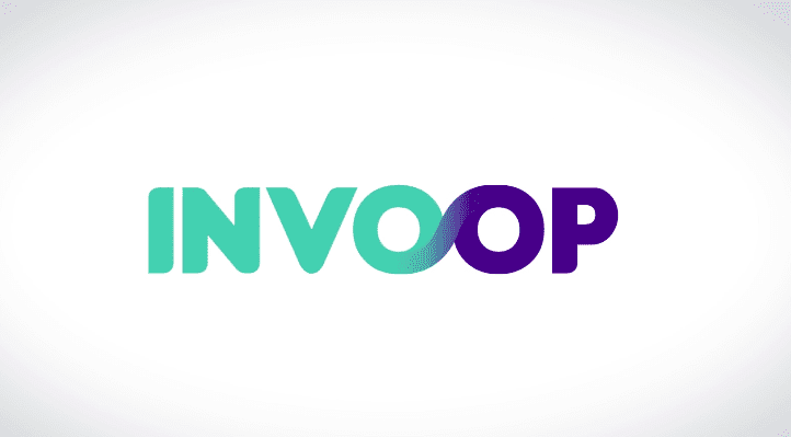 INVOOP - Imagem: Reprodução/site