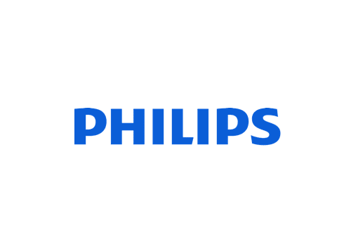 Philips lança lâmpada