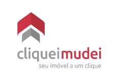 CliqueiMudei