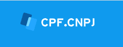 CPF CNPJ
