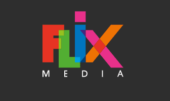 FLIX Media