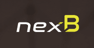 NexB Valor Negócios