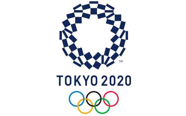 Olimpíadas de Tóquio - Divulgação