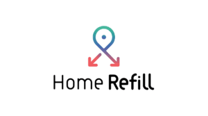 Home Refill