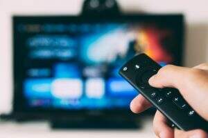 De Netflix a HBO: As diferenças e preços de cada serviço de streaming - Pixabay