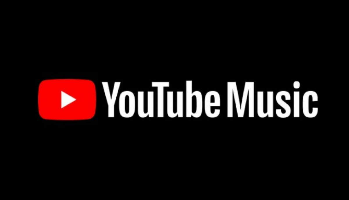YouTube Music / Divulgação 