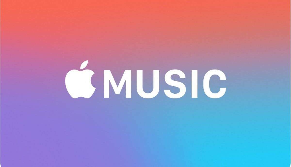 Apple Music / Divulgação 