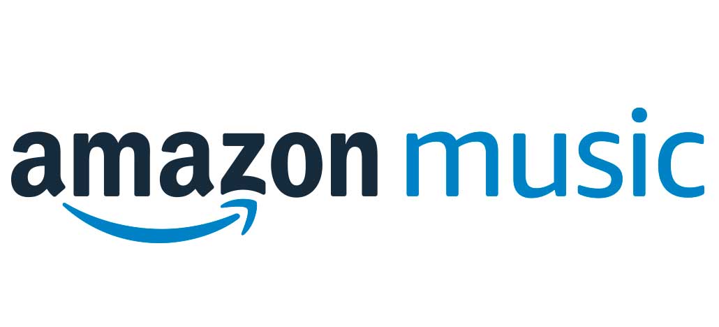 Amazon Music / Divulgação