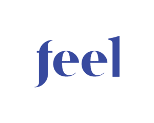 Feel logo / Divulgação 