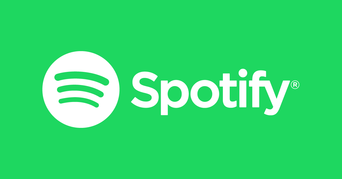 Spotify / spotify.com