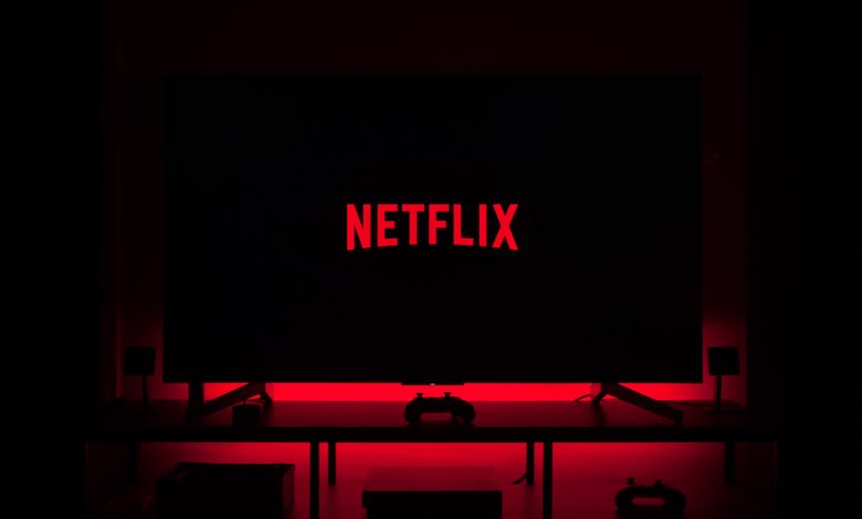 Netflix / Thibault Penin