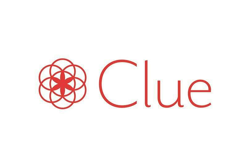 Clue / divulgação 