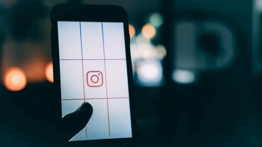 Reels: Instagram anunciou novas ferramentas / Luke van Zyl