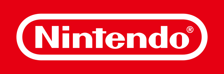 Logo Nintendo - Divulgação 