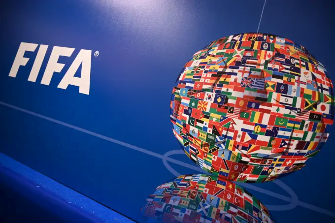 Boicote à Rússia - Fifa | Ozan Kose/AFP 