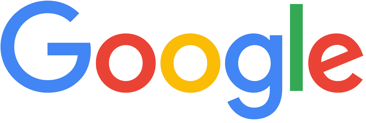 Google interrompeu venda de anúncios na Rússia | Logo divulgação