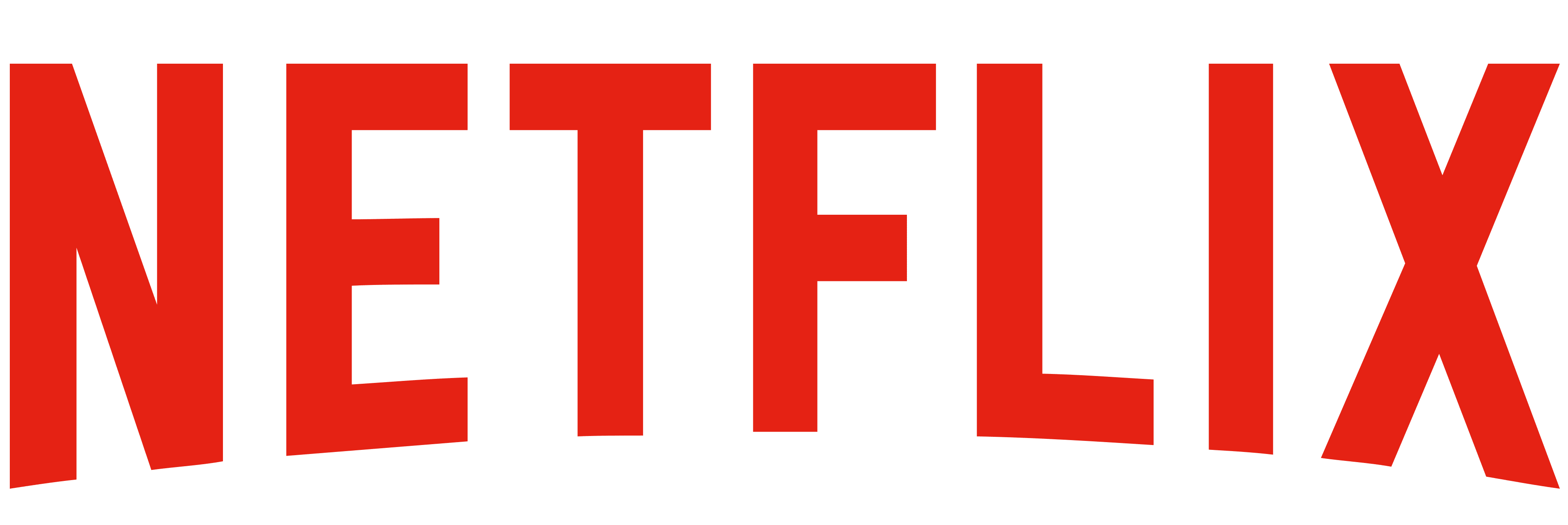 Netflix suspende produções originais da Rússia | divulgação