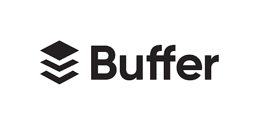 Buffer | Reprodução Google Play