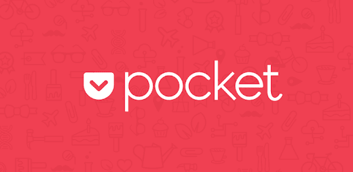Pocket | Reprodução Google Play