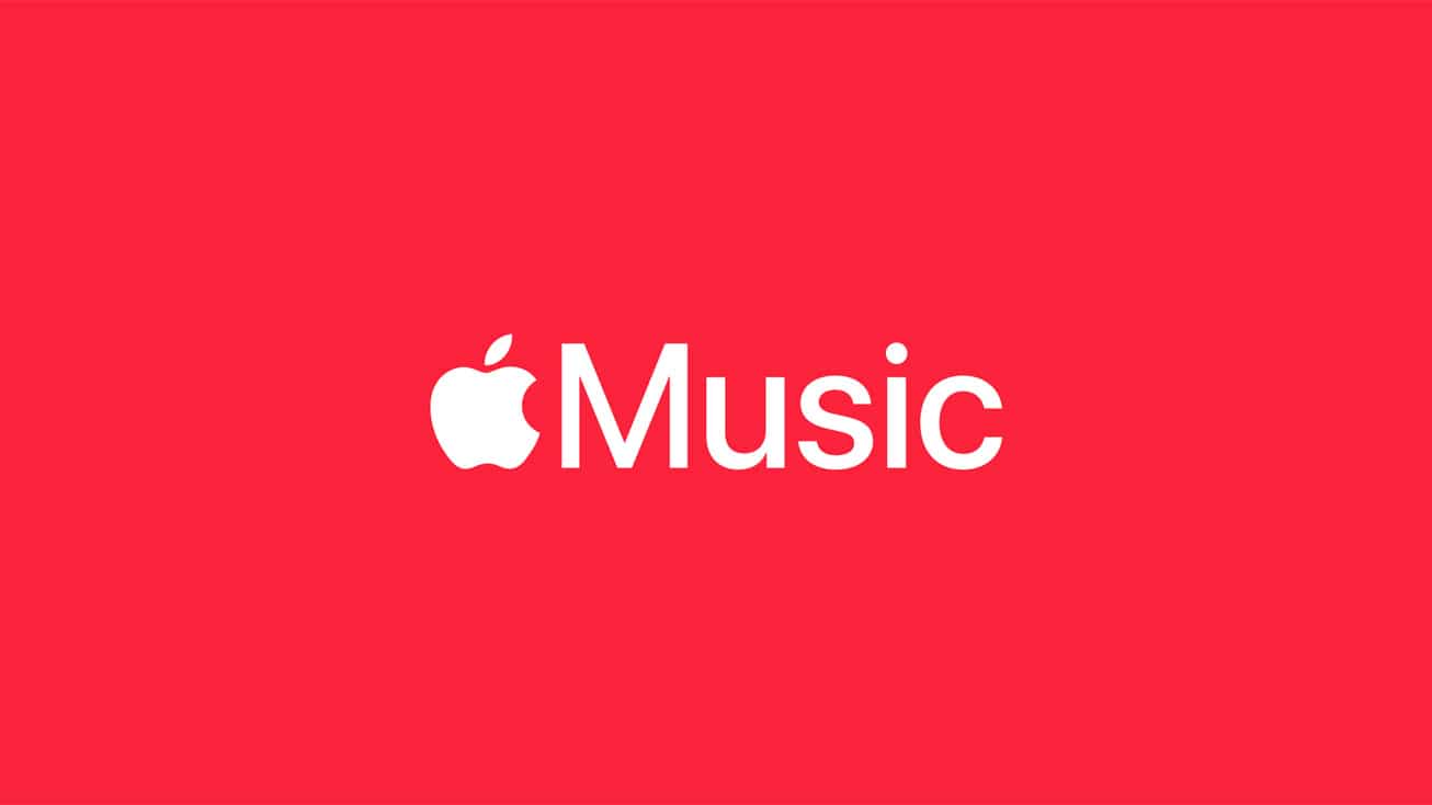 Apple Music - Divulgação
