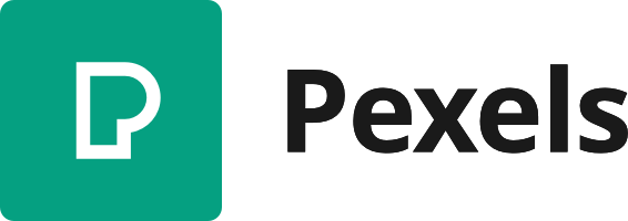 pexels | Reprodução logo