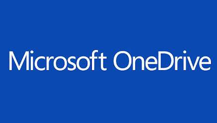  Microsoft e OneDrive