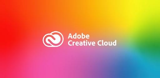 Adobe - Divulgação