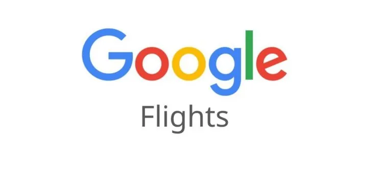 Google Flights | Reprodução 