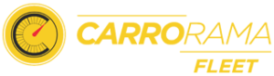Logo Carrorama | Carrorama