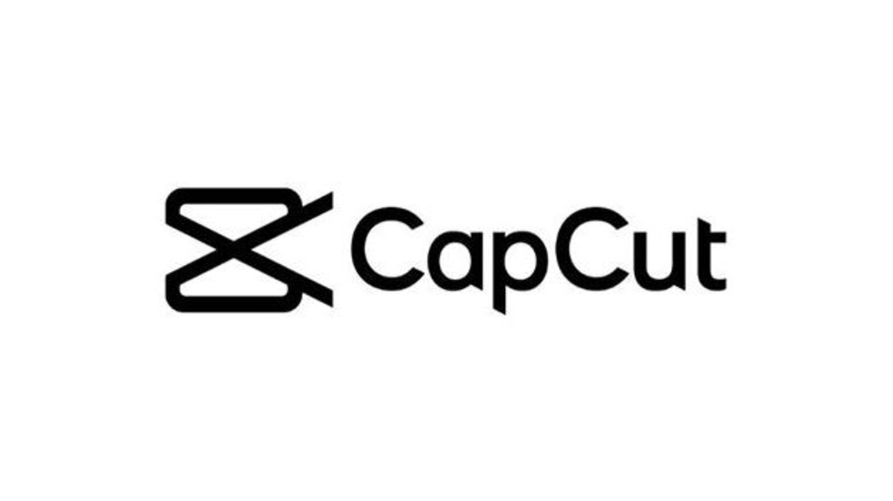 Apps de edição de vídeos na vertical: CapCut - Imagem: Divulgação
