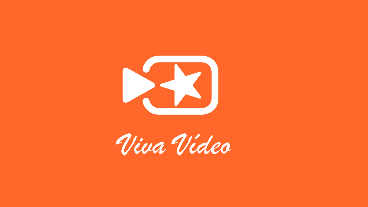 Apps de edição de vídeos na vertical: Viva Vídeo - Imagem: Divulgação