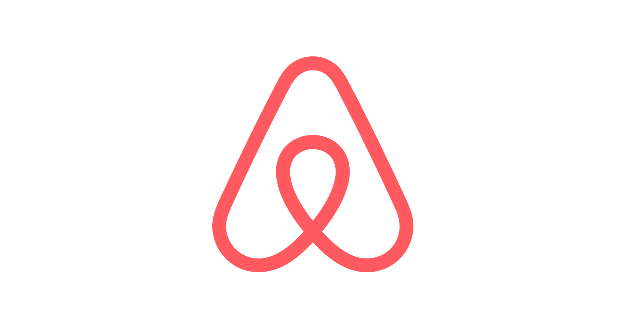 Airbnb - Imagem: Divulgação